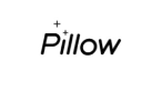 Pillow logo