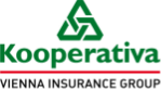Kooperativa logo